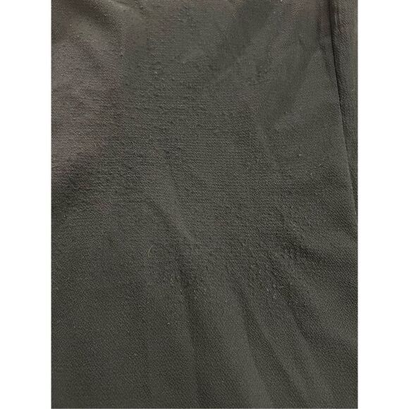 Simplefun short dress ruffle flow sleeves 2XL - Picture 4 of 4